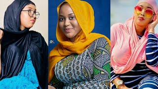 Somali tiktok shacdarada aduunka | baba jeey iyo wiilo