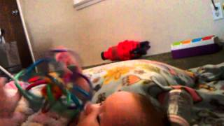 VIDEO00221