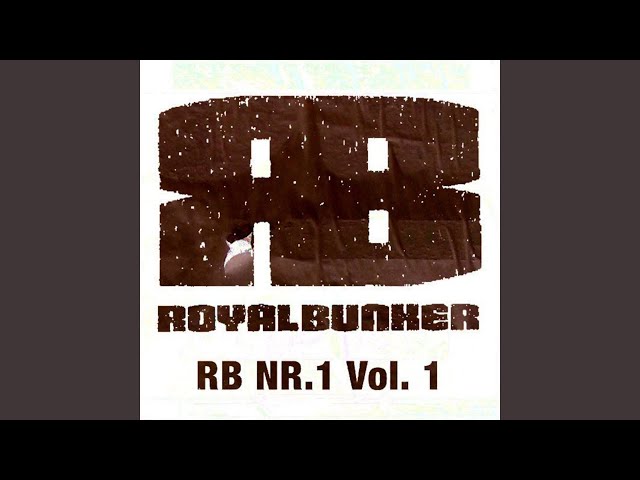 Track 15