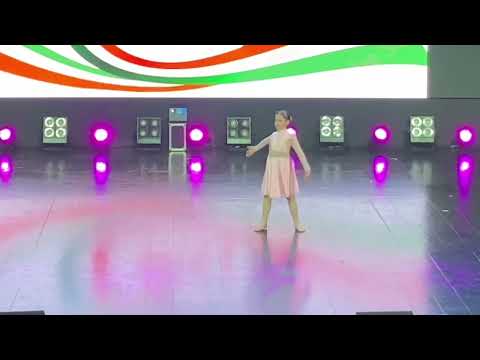VII Festival internazionale