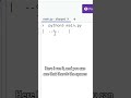 How to trim spaces in Python 🐍