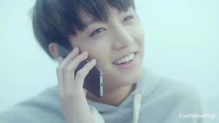 BTS Jungkook  [ If You - For You ]  MV