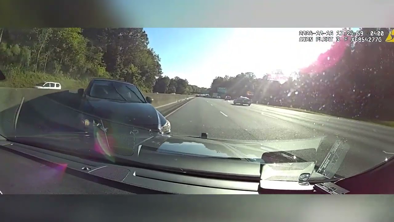 APD is Dekalb's A.C.E. in the Hole