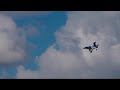 F-16 Zeus