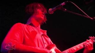 Brian Jonestown Massacre - That Girl Suicide (Live in Sydney) | Moshcam