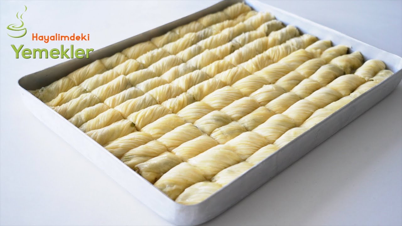 BAYRAMA BU BAKLAVAYI YAPMAYAN KALMASIN YATSI BURMA BAKLAVA TARIFI BAYRAM TATLISI BAYRAMA BU BAKLAVAYI YAPMAYAN KALMASIN YATSI BURMA BAKLAVA TARIFI BAYRAM TATLISI