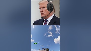 We All Have That One Friend  #Rust #Gaming #Funny #Humor #SleepyJoe #MAGA #Obama #PVP