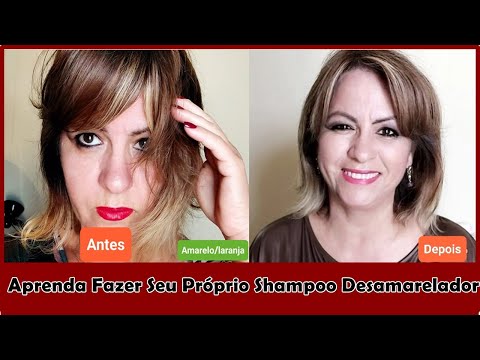 Vou Te Ensinar