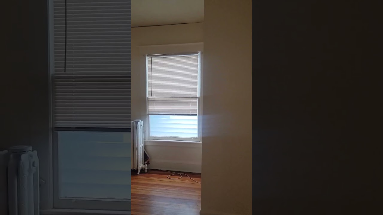 149 Western Ave #2 Albany NY 5/6 bedroom 802.578.9065