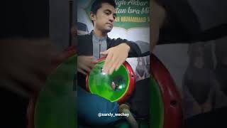 Download Lagu di koploin dulu biar joss🔥🤘🏻 #hadroh #darbuka #sholawat #sholawatviral MP3