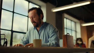 Lighten the load with Dayforce