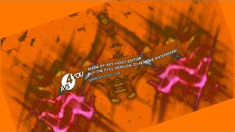 Preview 2mr Render Pack Collection