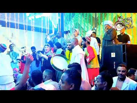 عبدالواحد البنا اغنيه ياريس النسخه الاصليه توزيع جديد روعه الابداع