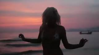 Rasta - Tonight 2010