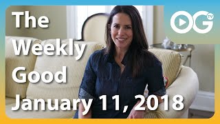 Tracysdogs Music Video Stars Featured With Marysol Castro The Weekly Good