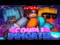 Couple immortel lg uhc