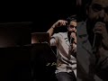 انا ياما سعيت في حبك عمرو حسن الشاعر الغامض رجعالي بعد استقرار وضعي الحالي
