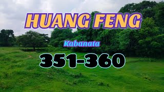 Download lagu THE MYRIAD LUCKY BOX KABANATA 351-360