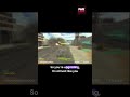 Phantom Crash - The Three Thousands present Play List Ep. 02 - Guy Walshe  #podcast #videogames