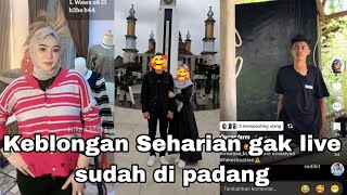 Download Lagu MASIYUN SEHARIAN GK LIVE KEBLONGAN DI PADANG FOTO SAMA BUNDA MP3 Download Lagu MASIYUN SEHARIAN GK LIVE KEBLONGAN DI PADANG FOTO SAMA BUNDA MP3