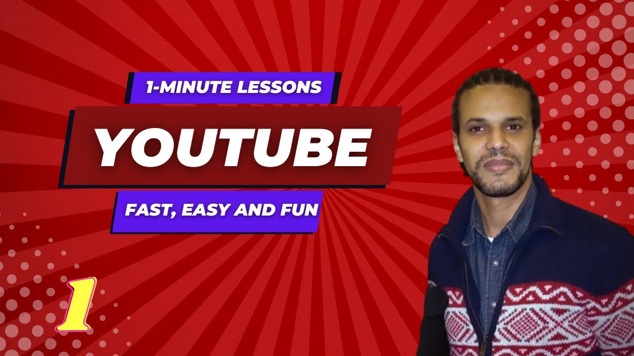 One minute Icelandic Lessons: Fast, Easy, And Fun! - YouTube