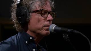 Video thumbnail of "The Jayhawks - Lovers Of The Sun (Live on KEXP)"