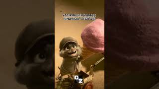 Vefa Da Bir Tür Yatırımdır