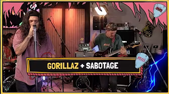 imagem do youtube