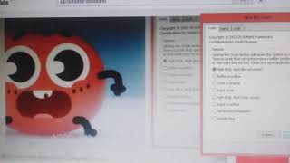 Doodland Has Bsod Pt 2