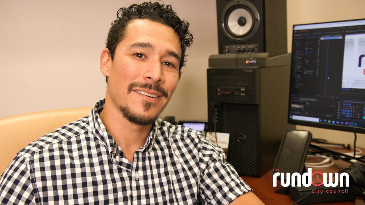 The Rundown City Council Recap for July 5th 2022 Meeting