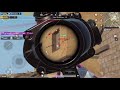 Pubg Mobile 4.2 Hile | Esp ,Sekmeme ,AimBot ,Xefect Skin Hilesi | Android - PC - İpad - iOS 4.2 HİLE