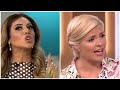 “Narinder Kaur Slams Holly Willoughby After Crash That Broke Scooter Rider’s Neck”