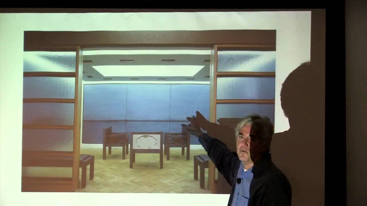 xpjc event KAHN  FINAL MPEG 4