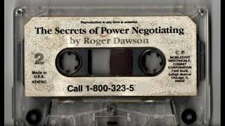 Celebrity The Secrets of Power Negotiating Net Worth