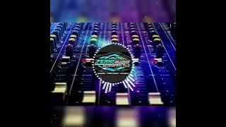 CEK SOUND SOLAWAT ROQOD AINA FUL BASSS ENAK BUAT AJATAN CEK SOUND...