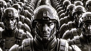 PLEASE, Don't Unleash Humans Into This War! | HFY Stories | HFY Short Story | HFY Stories