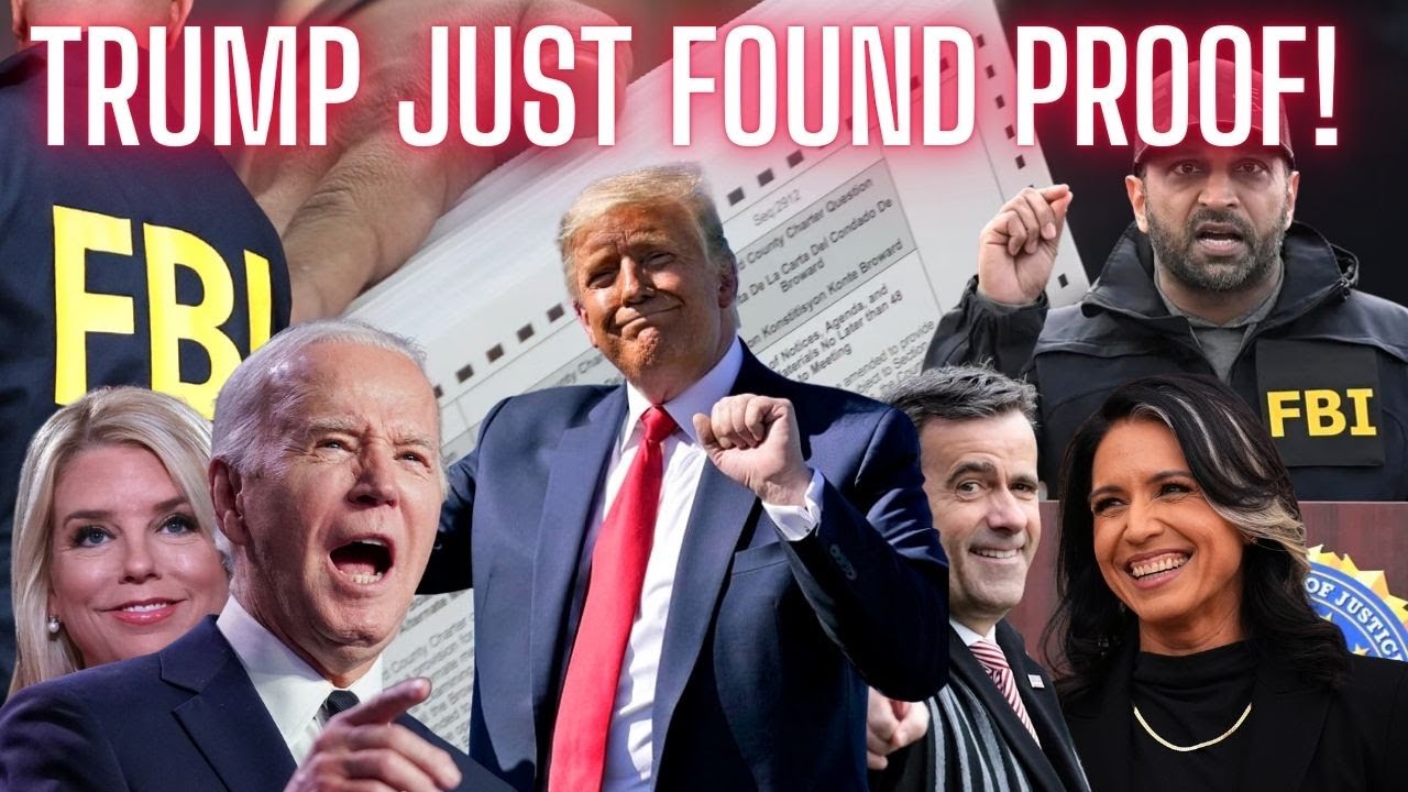 ЦРУ при Трампе обнаружило связь Мадуро с преступлениями и мошенничеством после подсчета 315 000 г...