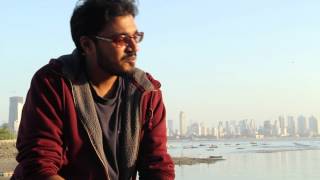 Tamburi Meetidava (Lyrics) | Purandara Dasa | Carnatic Fusion - Aks ft. Vasanth S