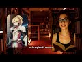 Yari no yuusha | Cap 36 El grupo del héroe del látigo | Novela web