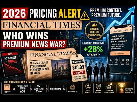 Endpoint News Subscription