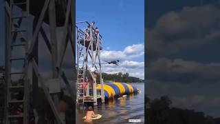 Best Fails #shorts #fails #funny #funnymoments #trending #viral #trendingshorts