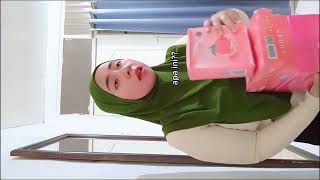 egashita,pak RT.pak RT dan pak LURAH