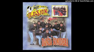 09 - A Esa Mujer. Aaron y su grupo ilucion