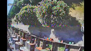 Betaflight 3.4fc3 on 4 lightweight build
