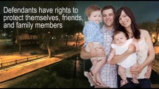 Orange County Bail Bond Store Believes In The Right To Bail