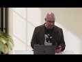Ринат Тухватшин отвечает на комментарии