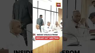 BREAKING: Karnataka Political Drama Intensifies After CM Resignation News #karnatakapolitics