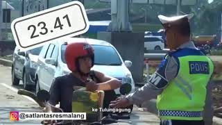 Mudik mas agus kotak