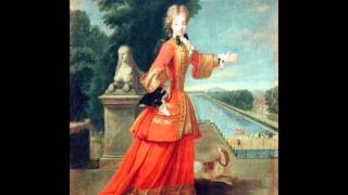 Mozart / Piano Concerto No. 11 in F major, K. 413 (Anda)