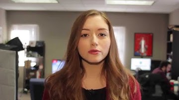 HBO GO comes to XBox One, HALO patch fixes The Master Chief Collection, MEWTWO DLC available to all!